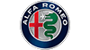Alfa-Romeo-logo-