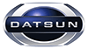 Datsun-logo