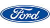 Ford-logo-de-marque-de-voiture