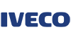 IVECO-logo