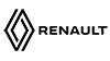 Renault-logo-