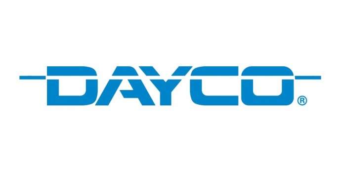 dayco-logo-contructeur-de-piece-origine