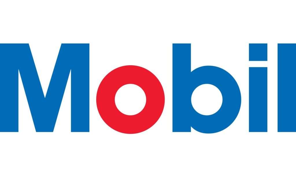 mobil-logo-lubrifiant-automobile