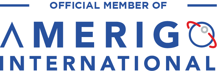 official-member-of-amerigo-logo-societe-regroupant-plusieurs-membre