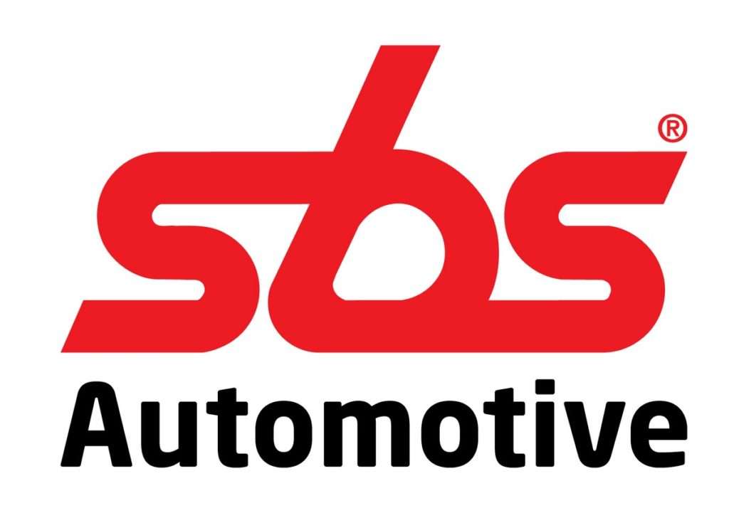 sbs-automotive-produit-freinage