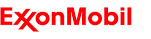 exxonmobil-logo-societe-recherche