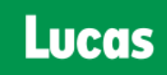 Lucas-logo