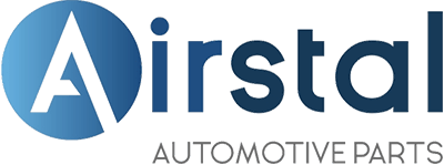 airstal-automotive-parts-logo-societe-rechanger-automobile
