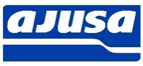 ajusa-logo-entreprise-fournisseur-piece-de-automobile