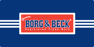 borg-beck-logo-societe-de-distribution