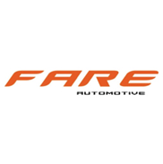 fare-automotive-logo-de-societe-specialiser-fabrication-de-piece-auto