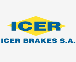 icer-logo-societe-fabrication-automobile