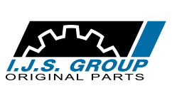 ijsgroup-logo-societe-automobile