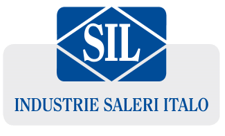 industrie-saleri-italo-logo