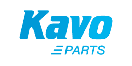 kavo-logo-societe-de-piece-de-rechange