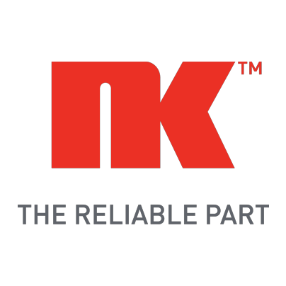nk-logo-societe-de-vente-de-piece-automobile