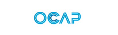 ocap-logo-entreprise-construction-distribution