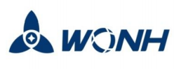 wonh-logo-societe-automobile